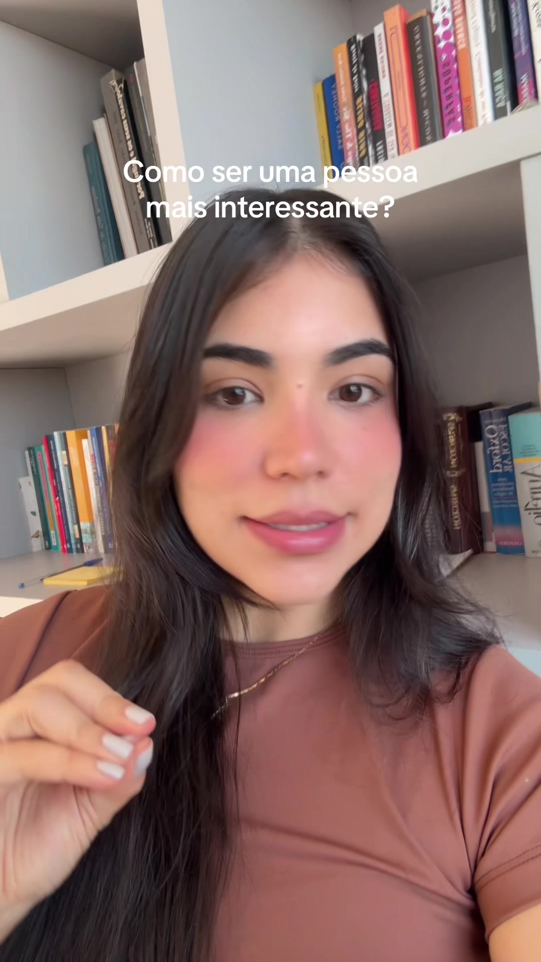 @beatrizmorass