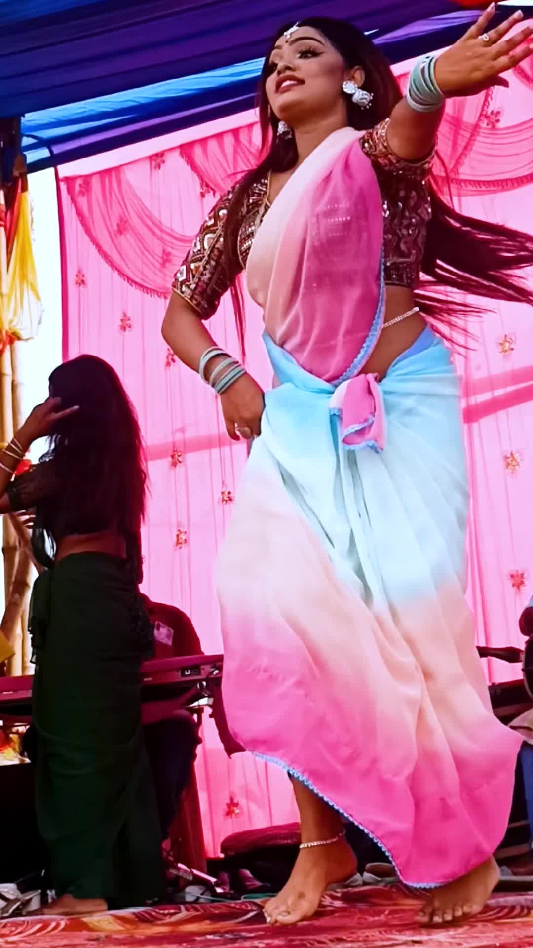 @Bhushan Kumar Singh