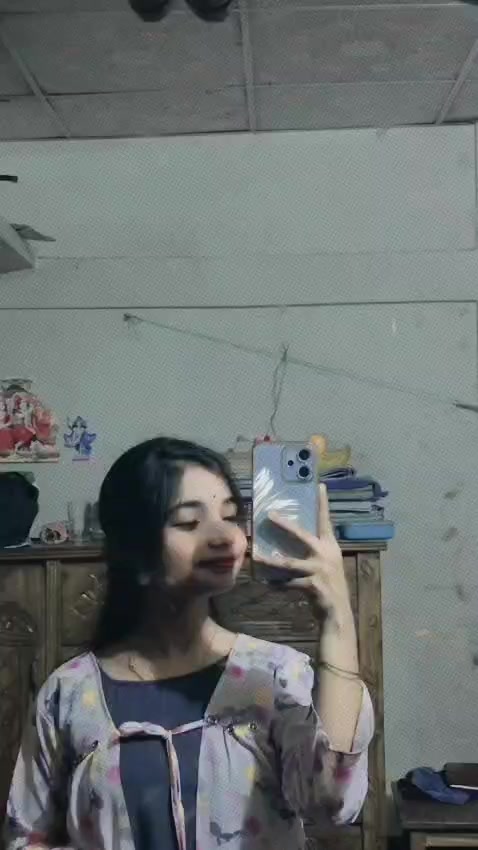 @🐰<>^𝐎𝐢𝐬𝐇𝐞^<>🥂