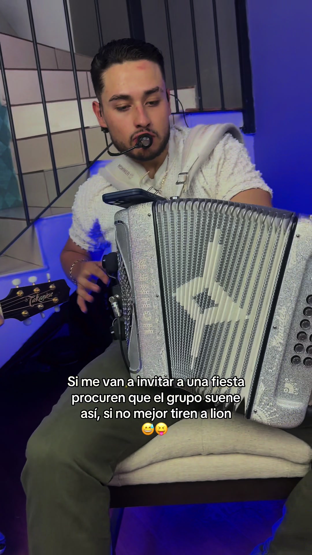 @Eddy B&aacute;rreno