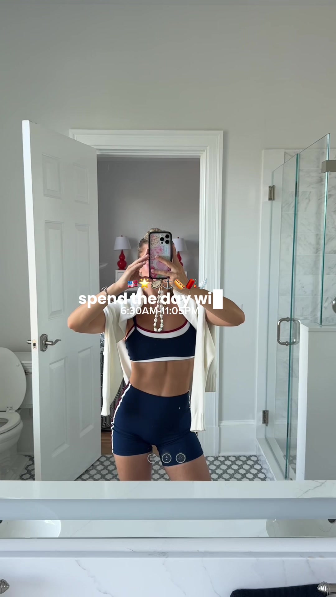 @victoriaurso