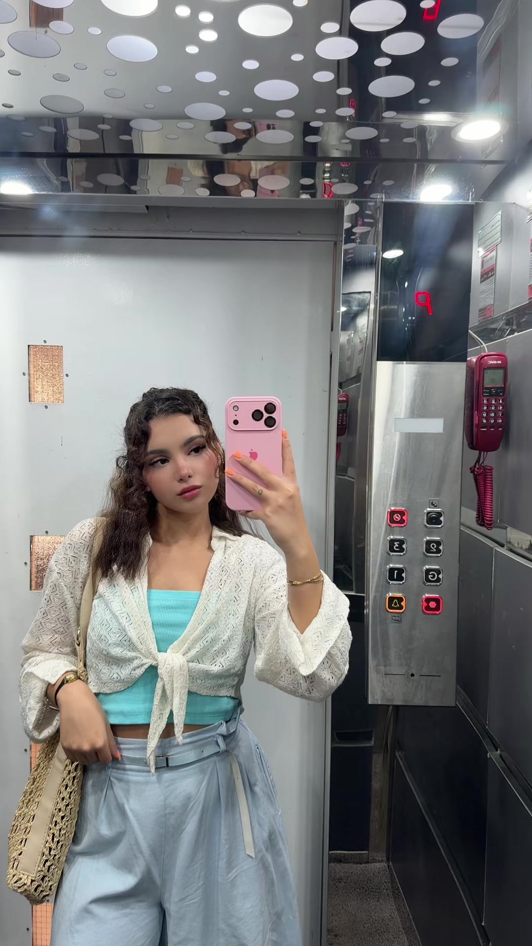 @_.niikkaa