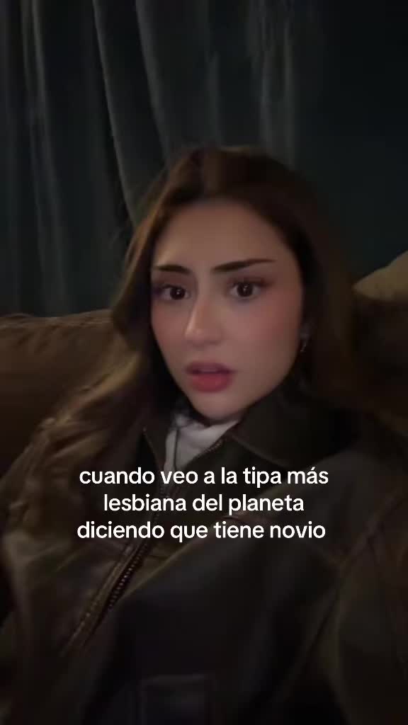 @mora
