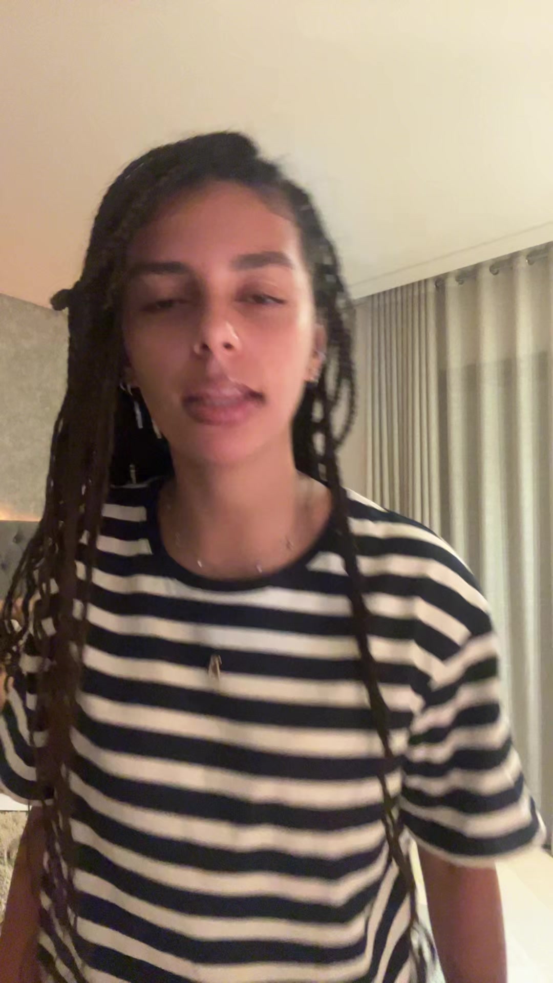 @Zizou🤍