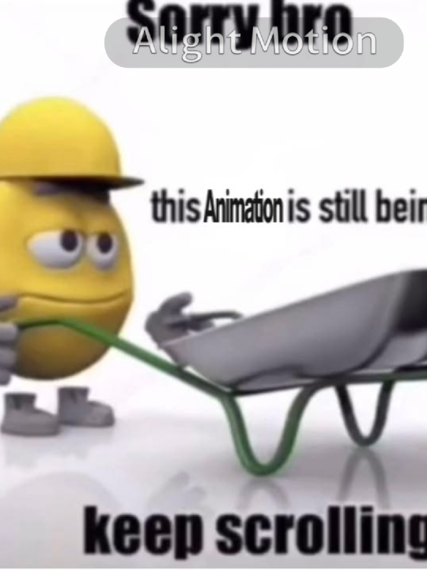 @匚ㄖㄚ