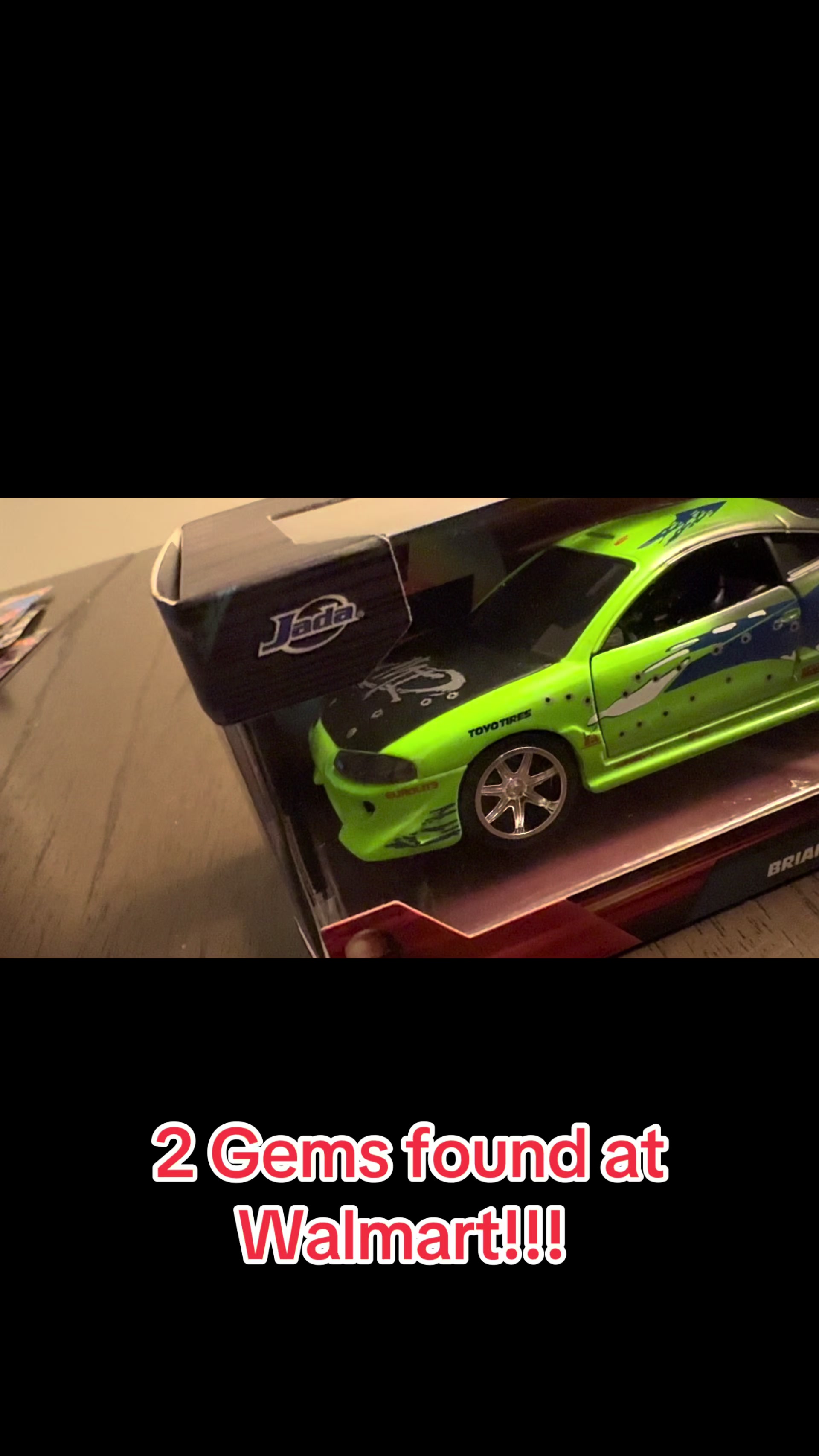 @DBP DIECAST COLLECTION