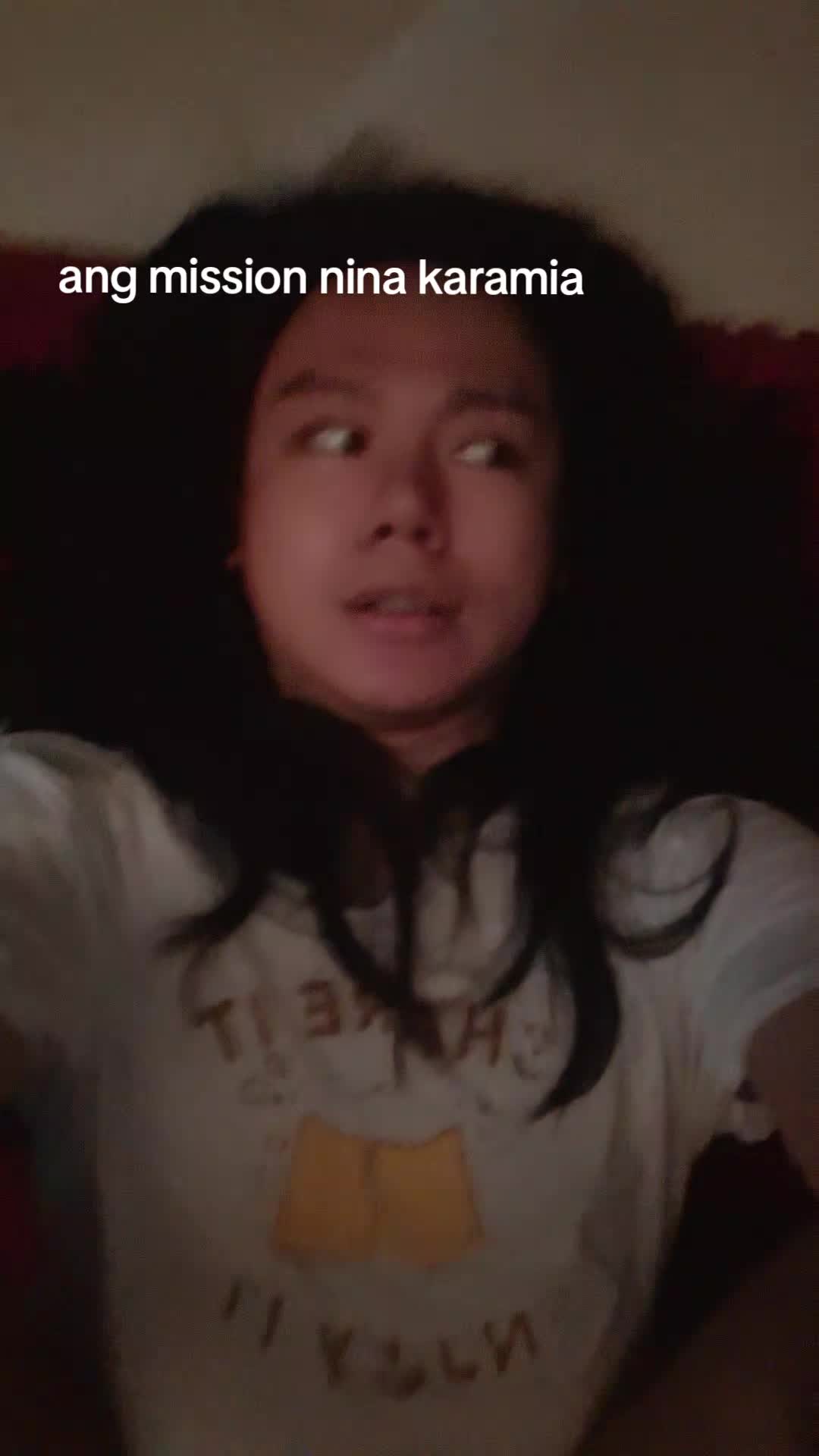 @windi