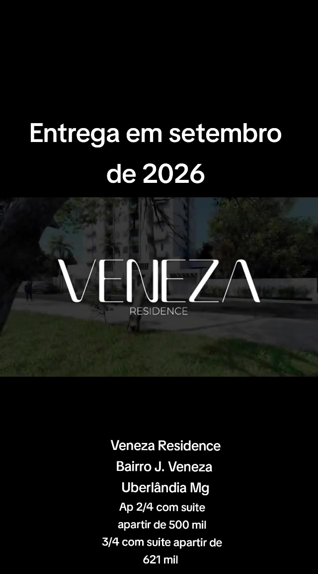 @adriel.corretor.imoveis