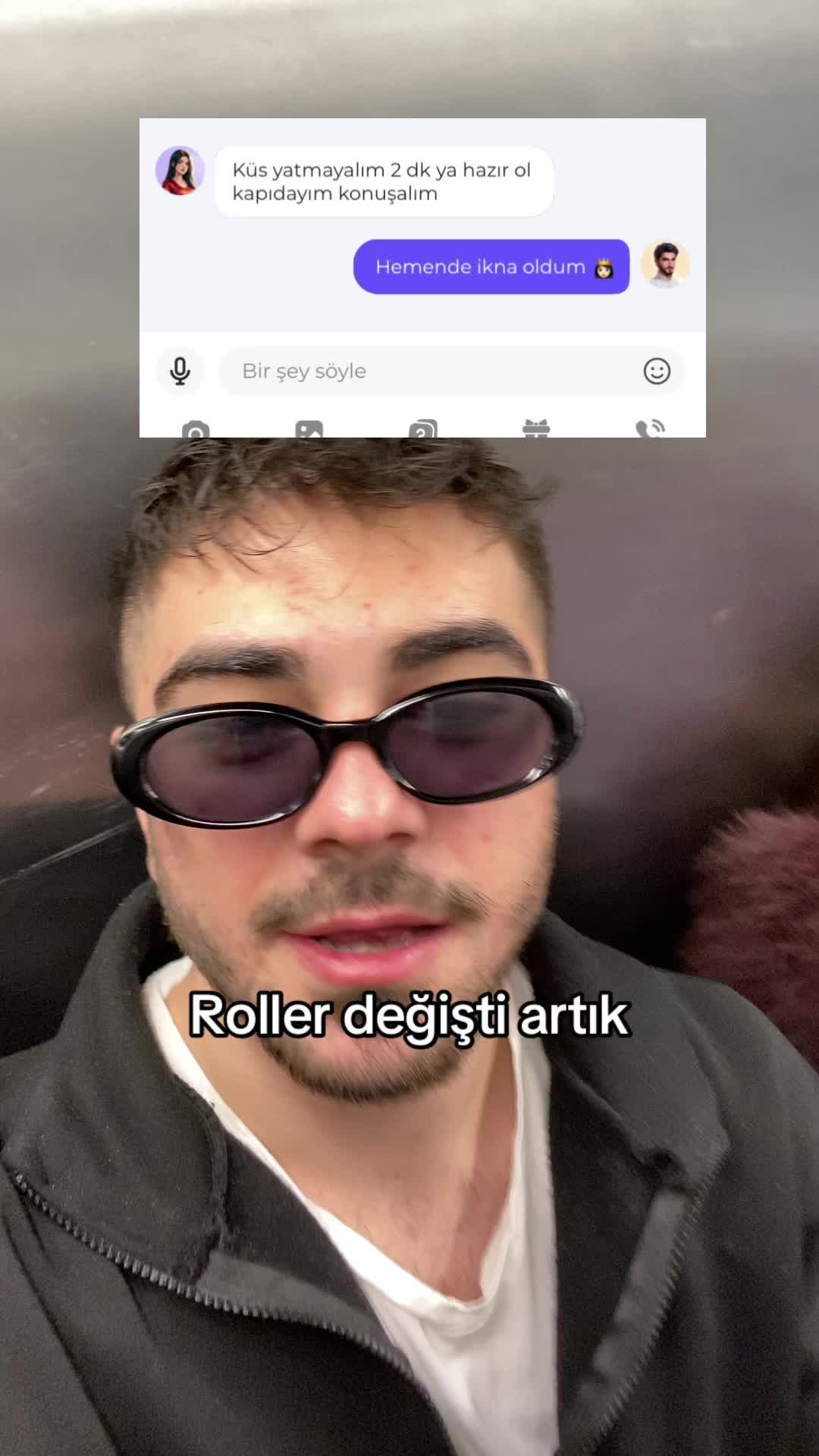 @H&Uuml;SEYİN YILDIZ