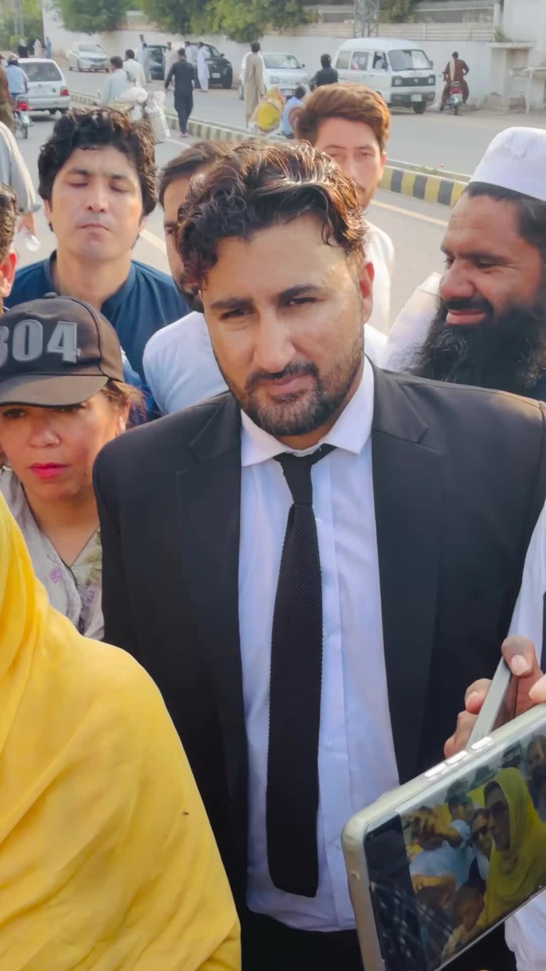 @kaptan ka khiladi 🏏
