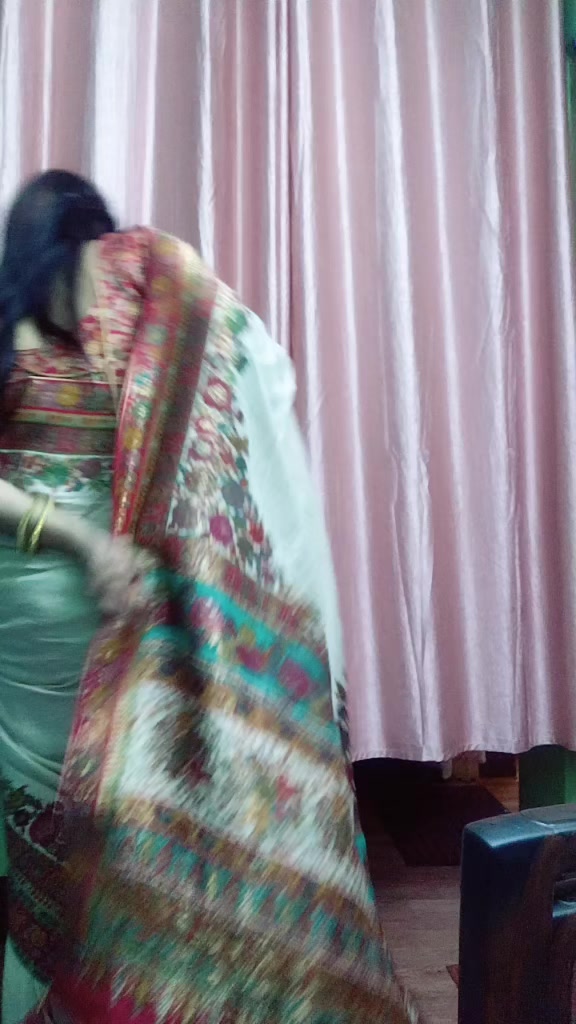 @Dr. SHWETAA JHA maithili