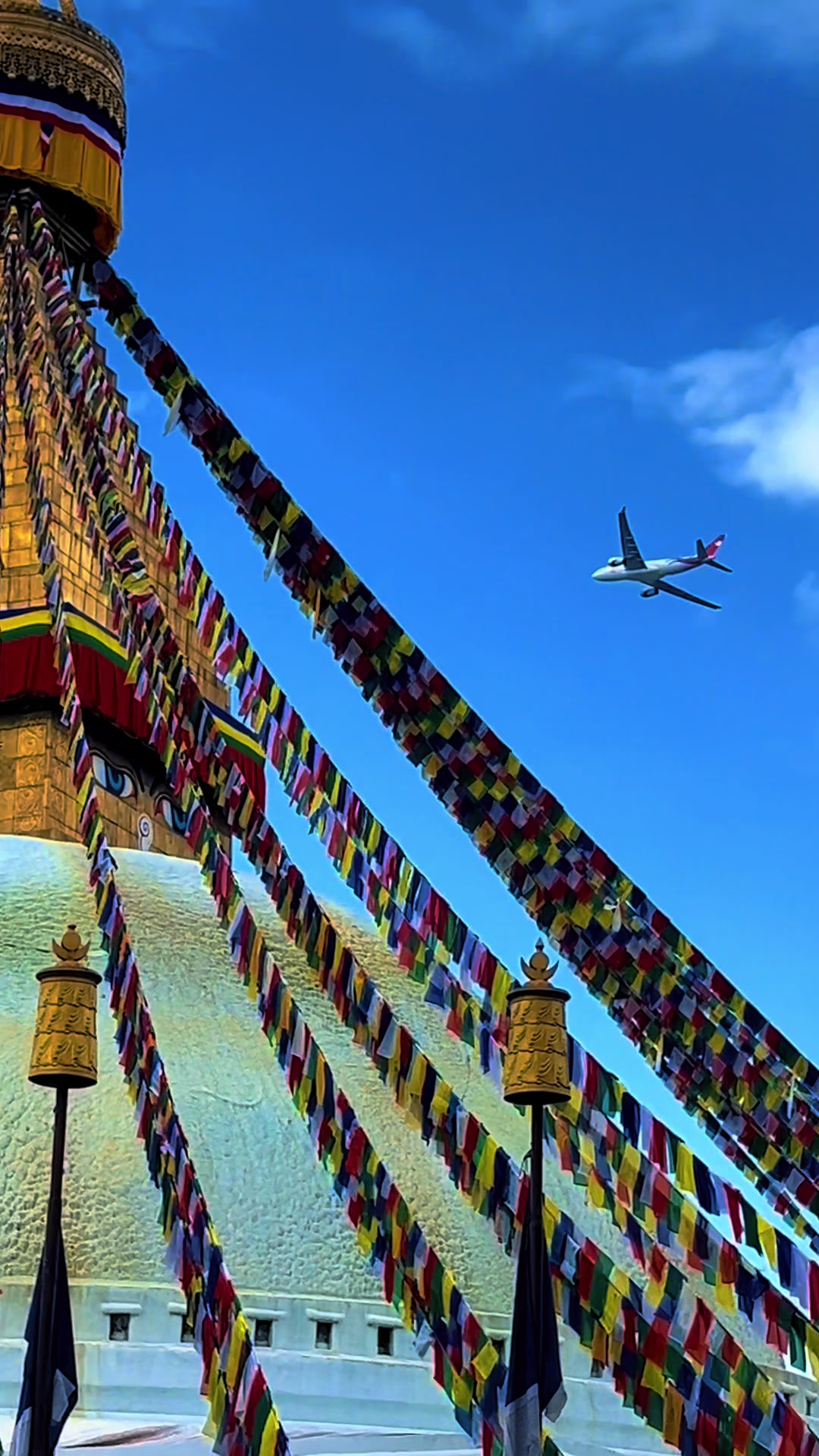@Prem lama