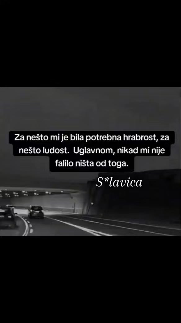 @slavicabugariboi