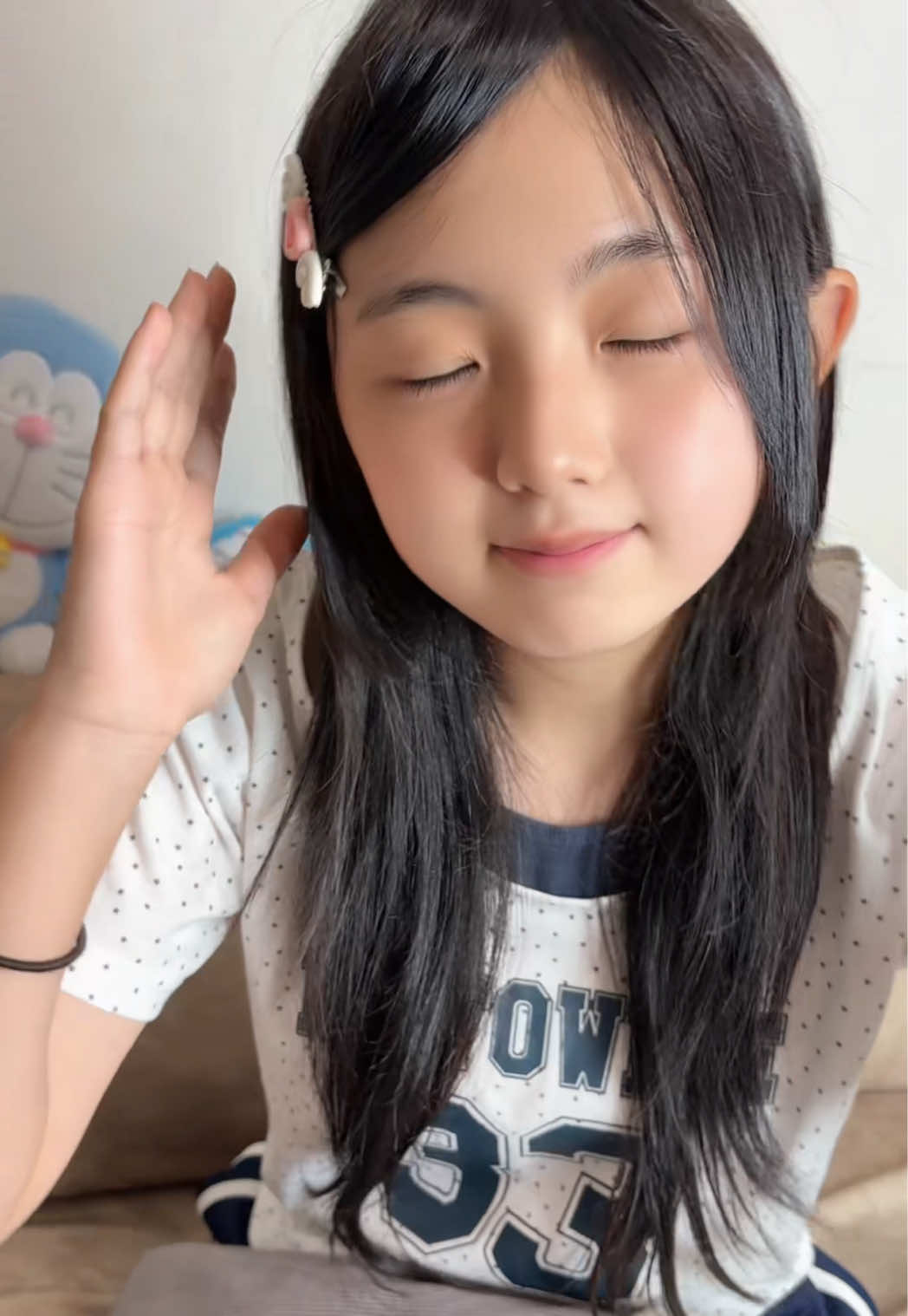 @❤️ここち🥺母管理🌷💜