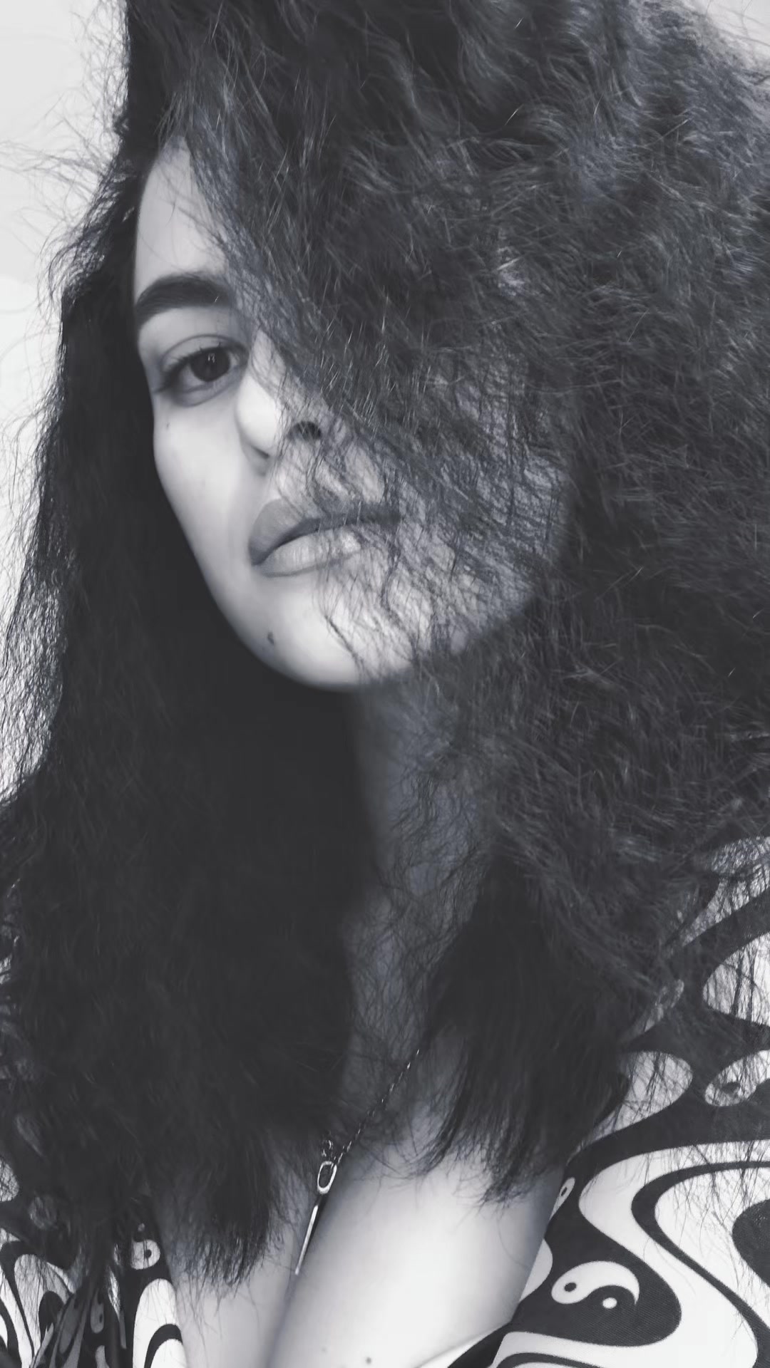 @SashkaMeradzhi