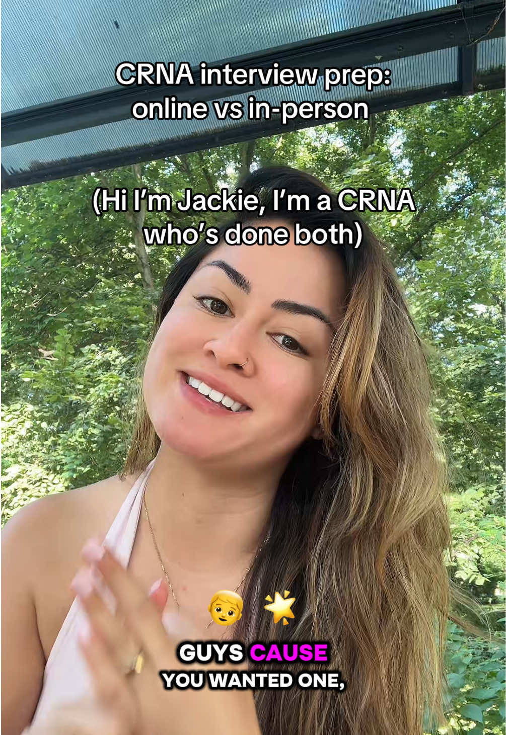 @jackiecrna.spicygasolina