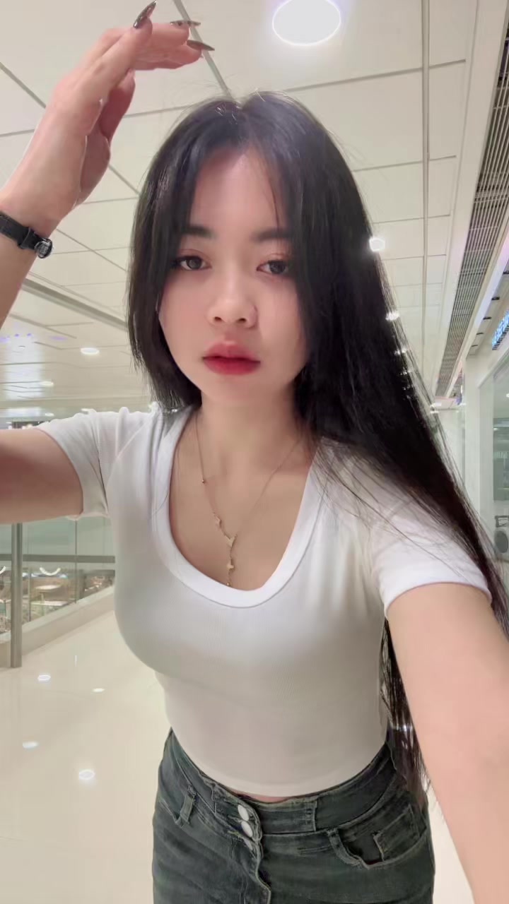 @RATNAWIWID