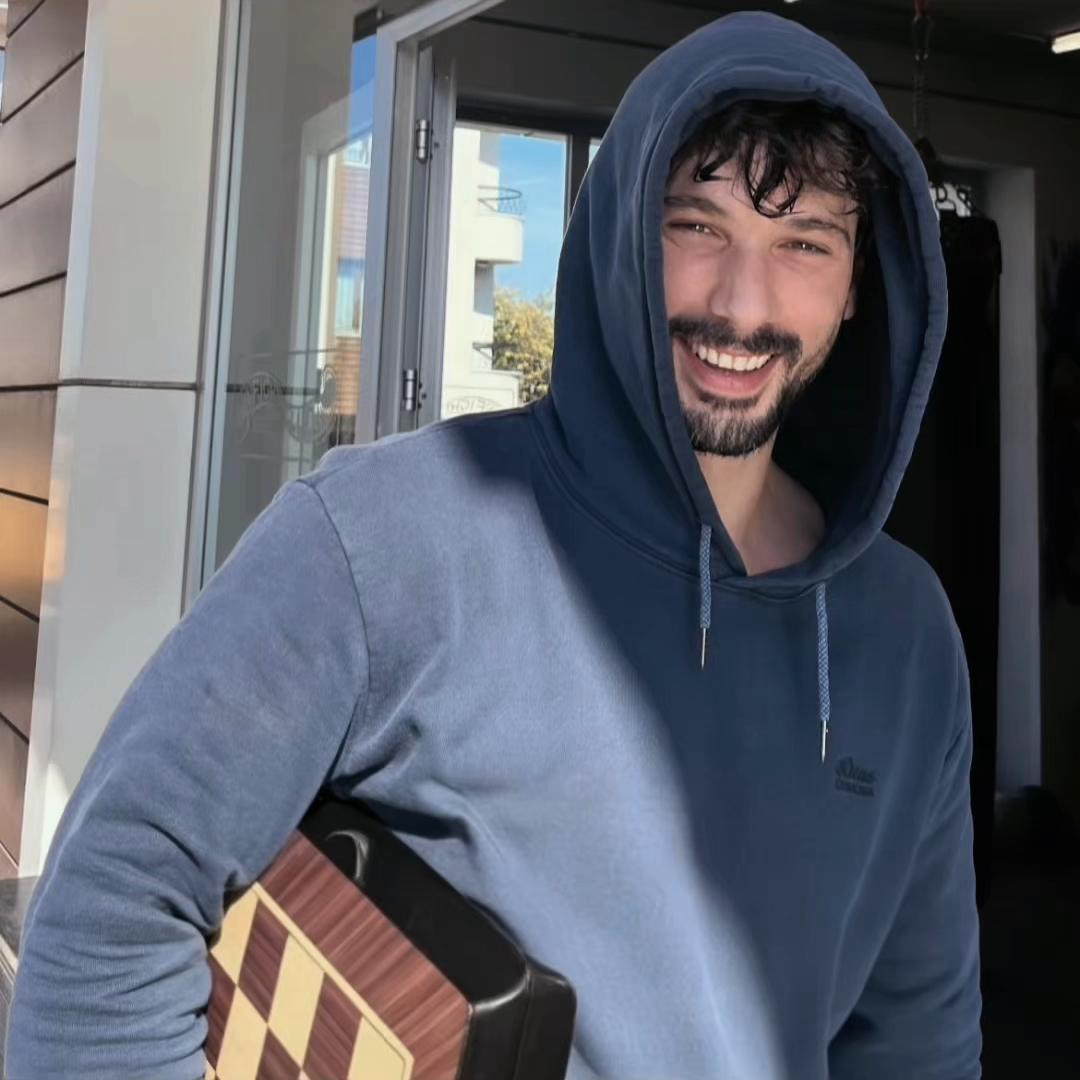 @.