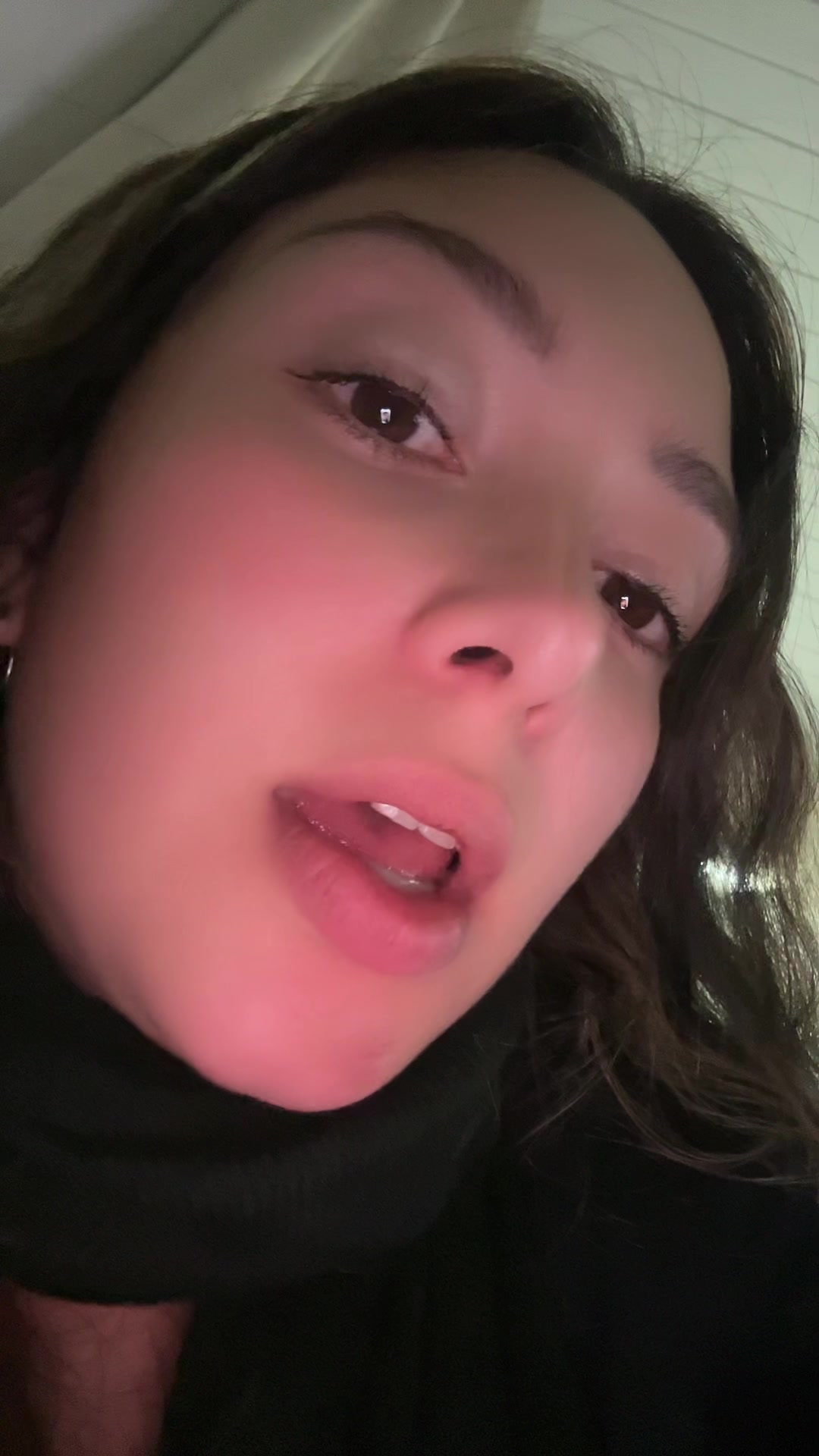 @MEL 🤍