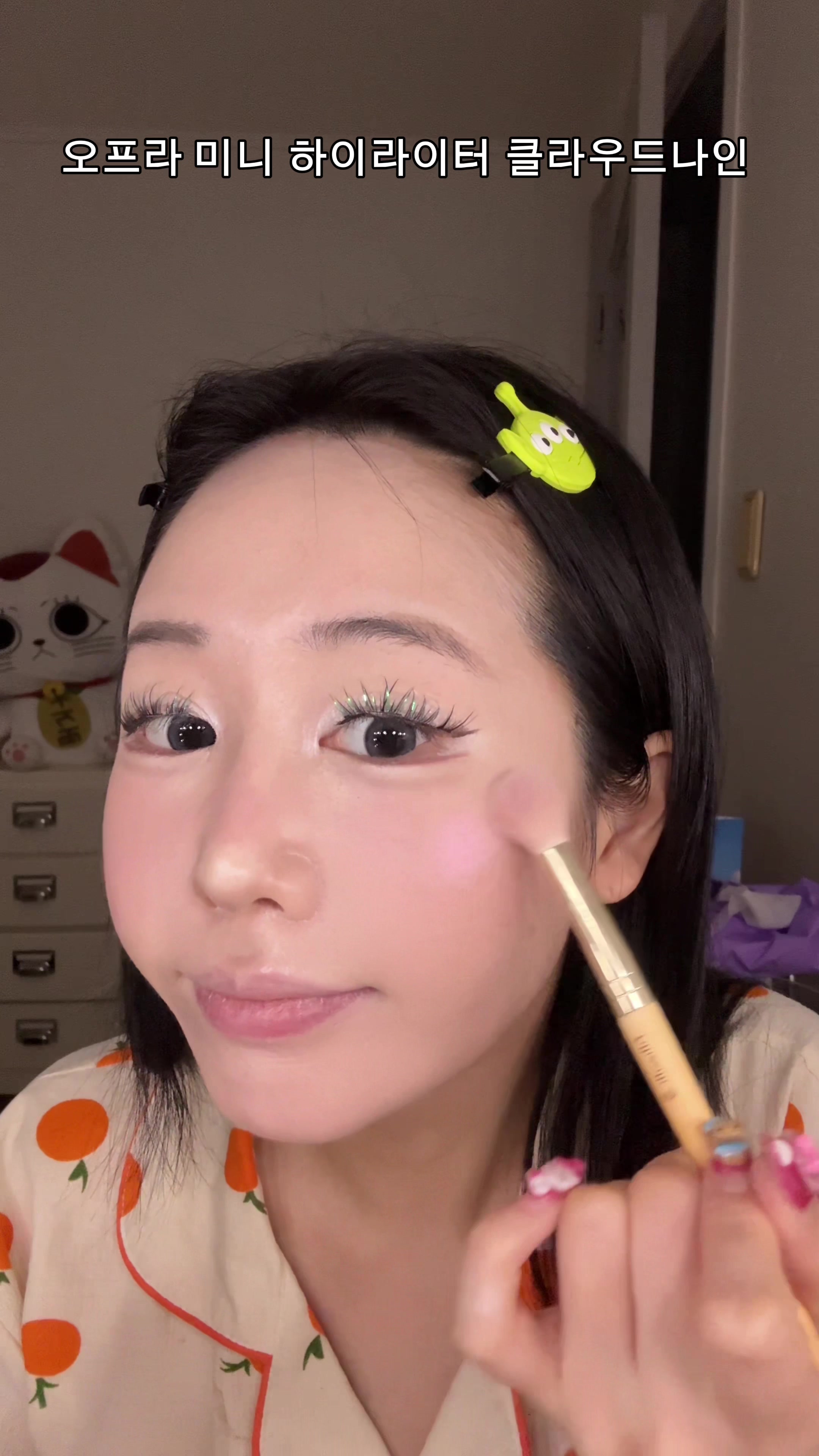 @좌두じゃどぅ