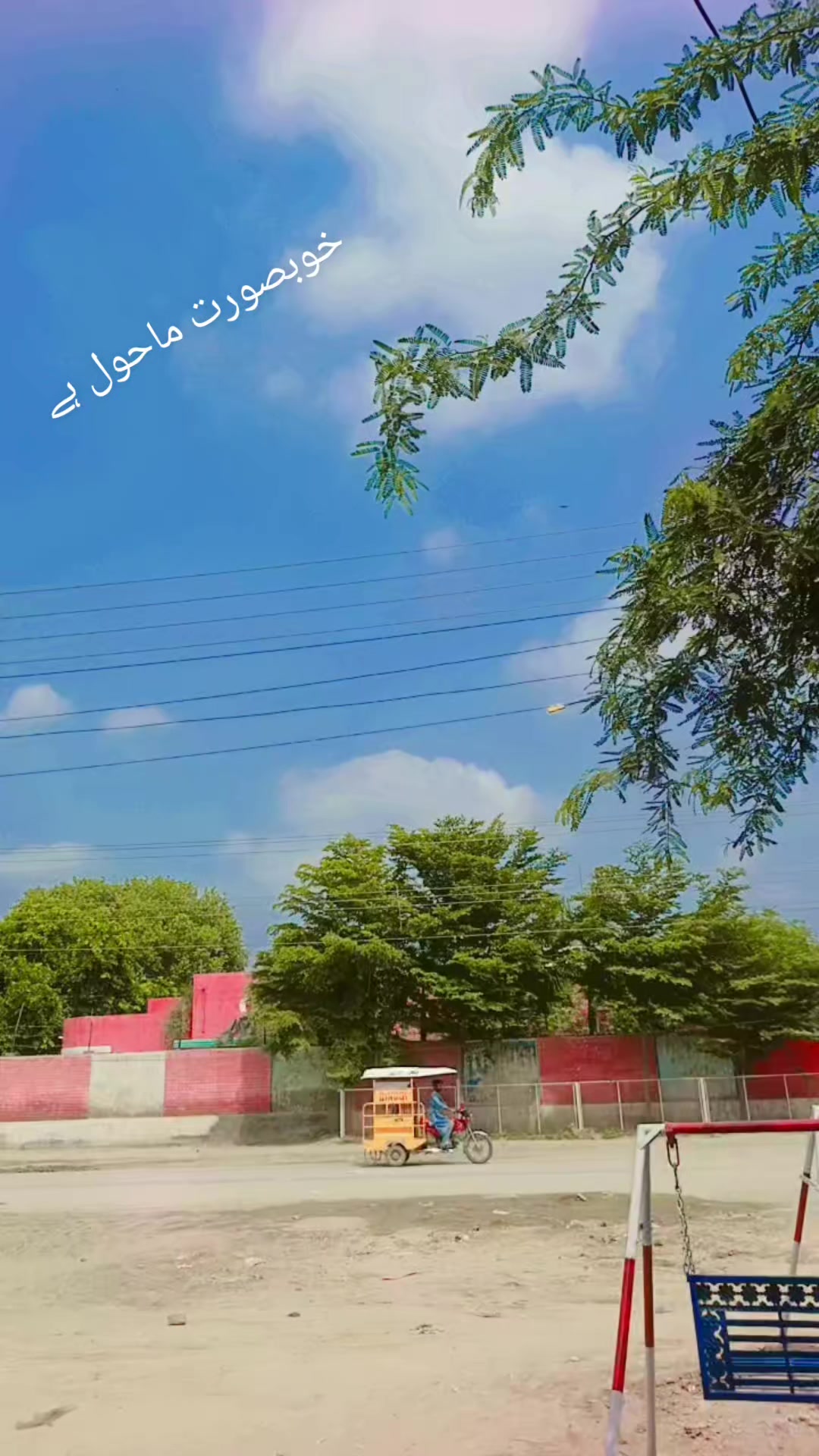 @Amna khan