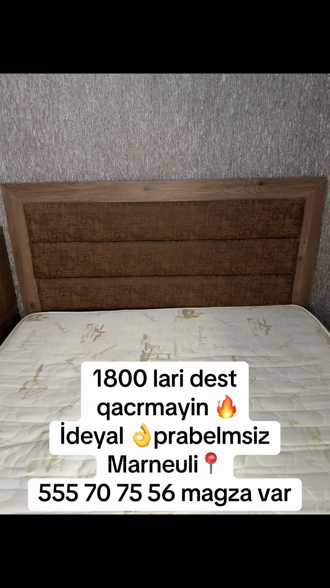 @Ay_el_serfeli qiymetler