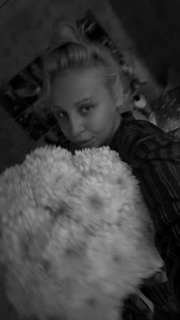 @біполярна