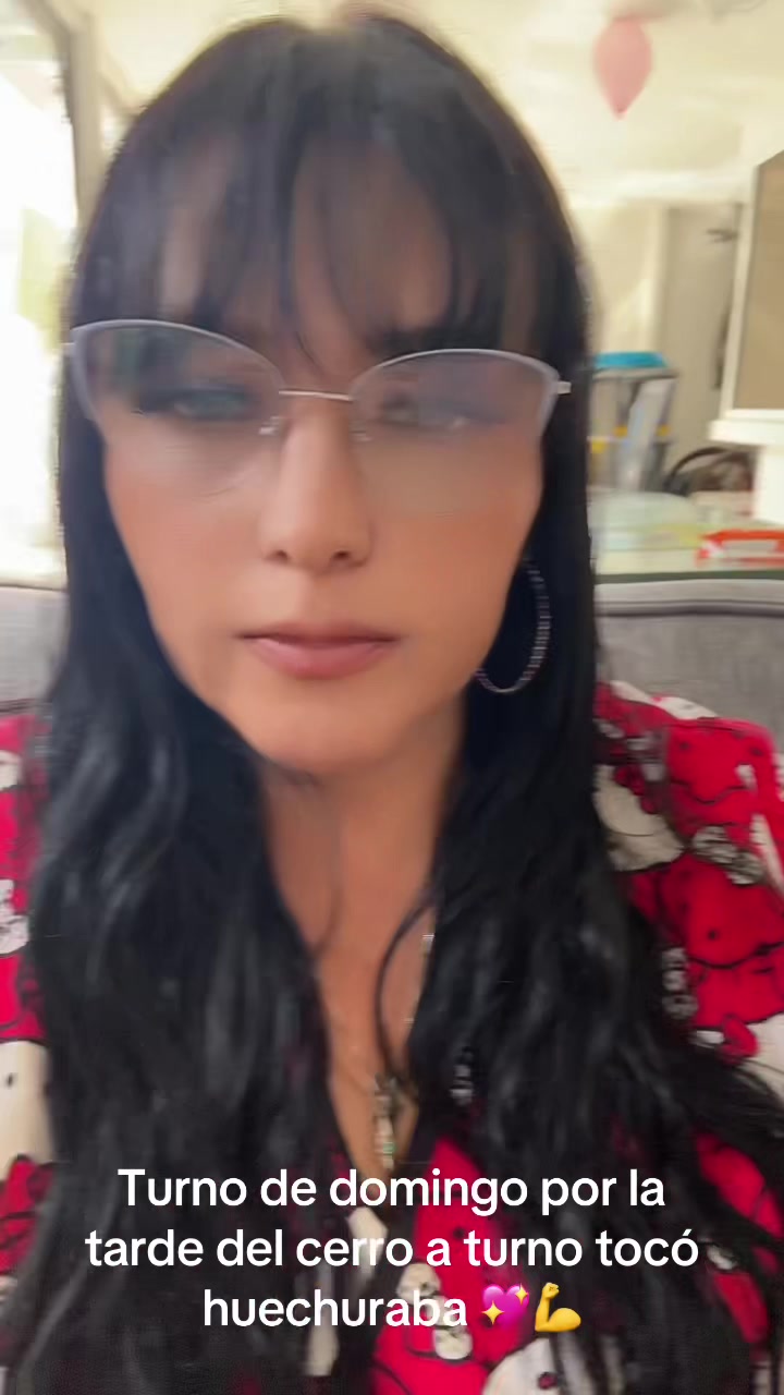 @claudita