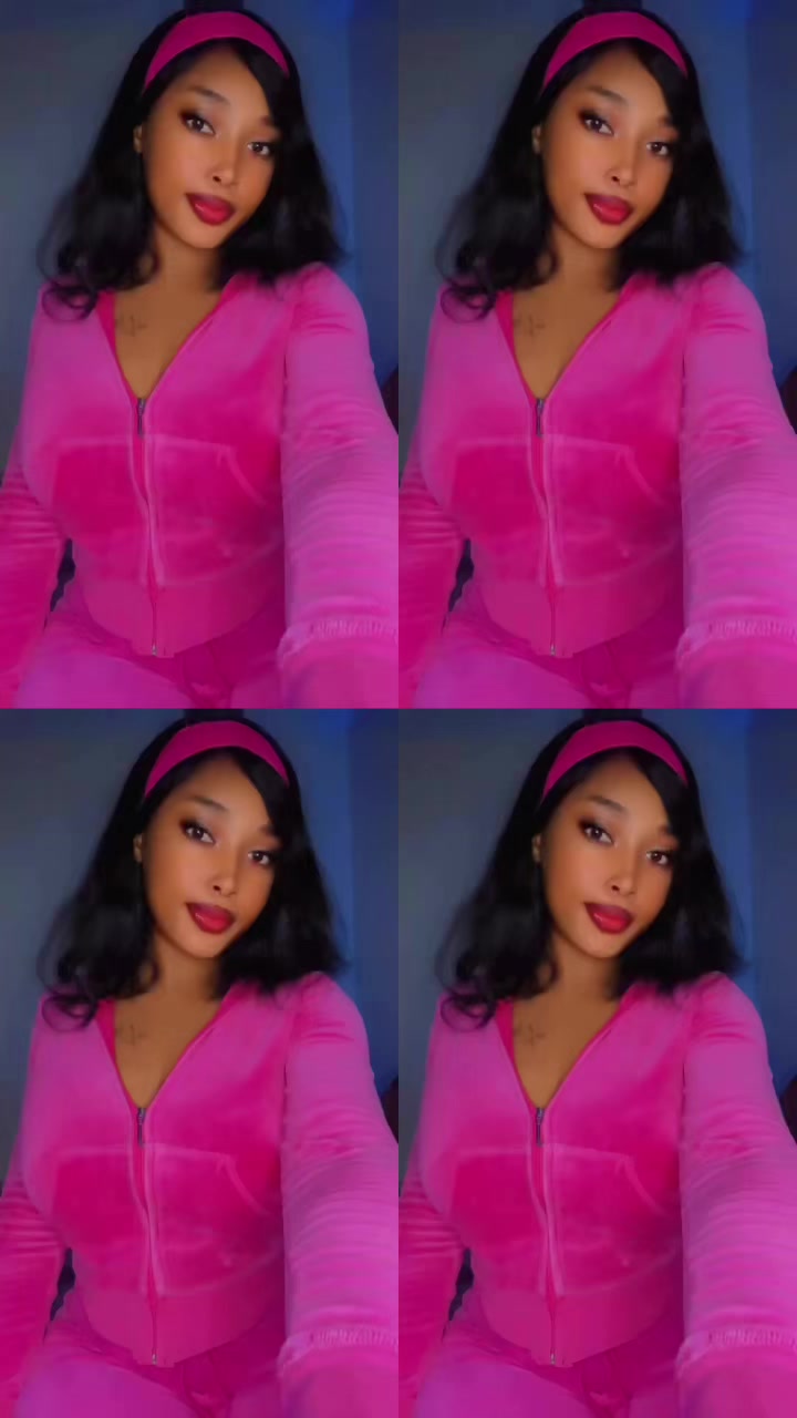 @🎀br33🎀