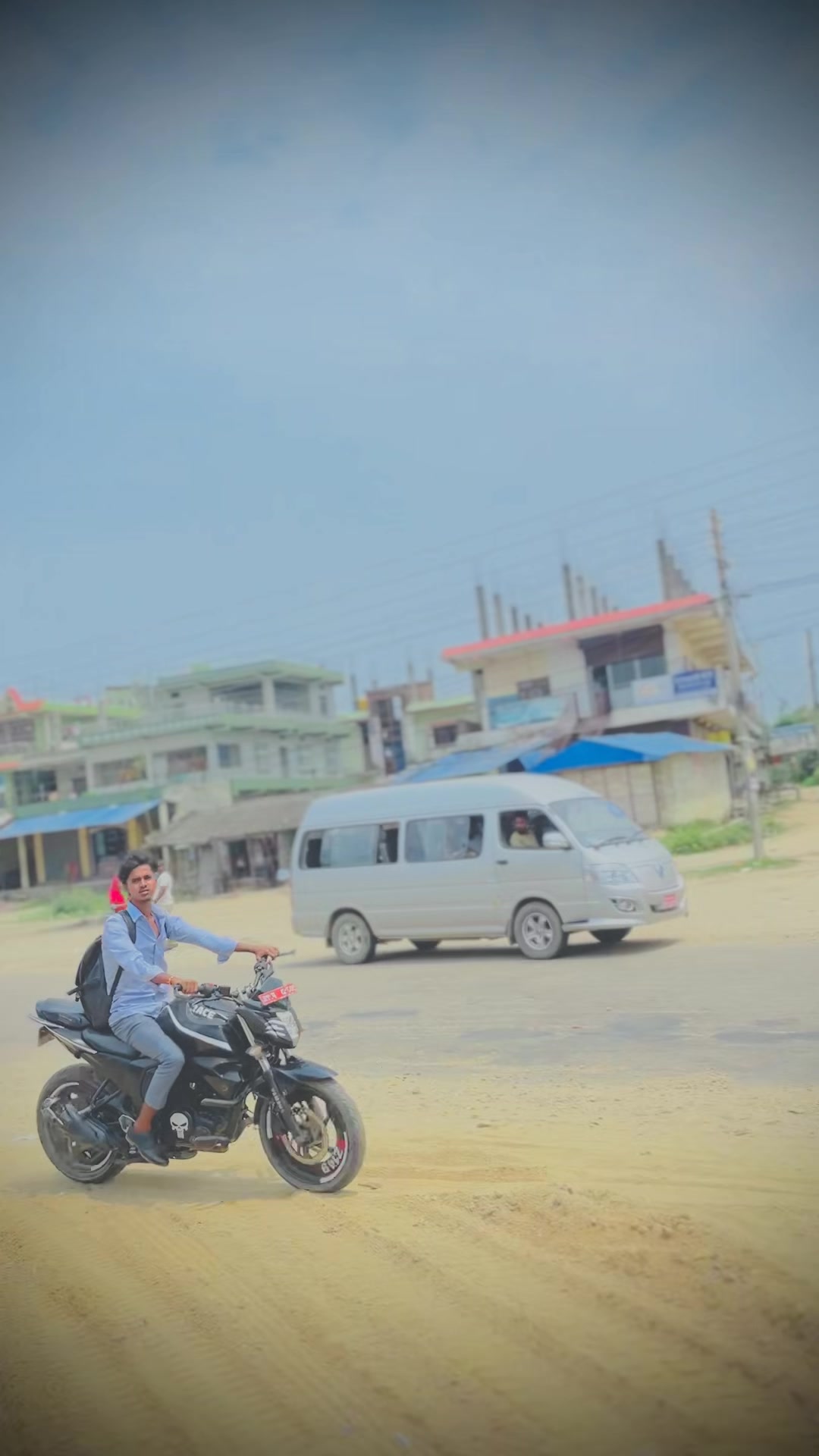 @๐ฆโจ๐๐๐ซ๐ข๐ ๐๐๐๐ก๐โจ๐ฆ