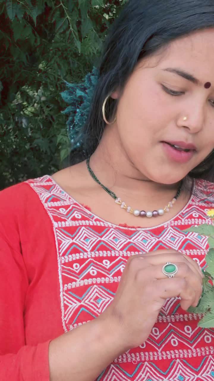 @kamala pariyar