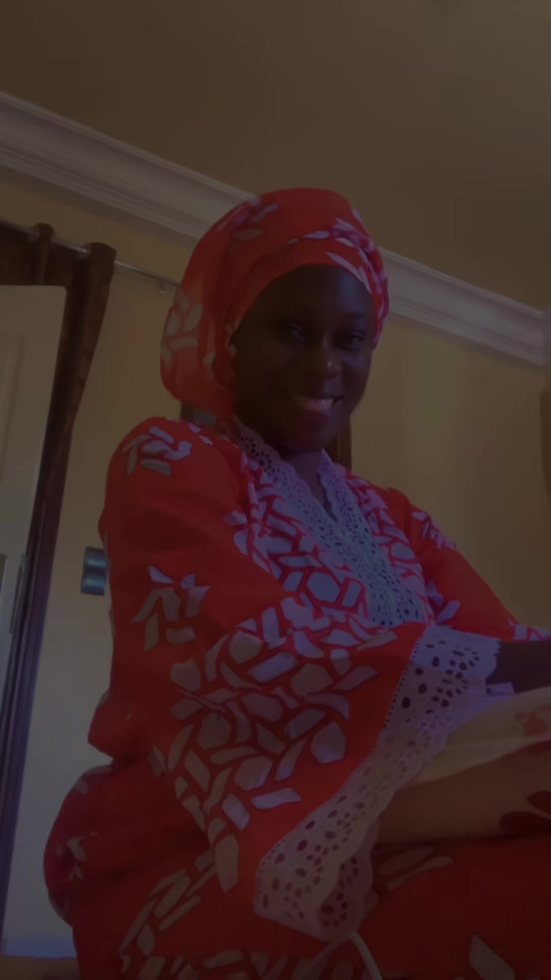 @Radia❤️MRS N&rsquo;diaye💍❤️