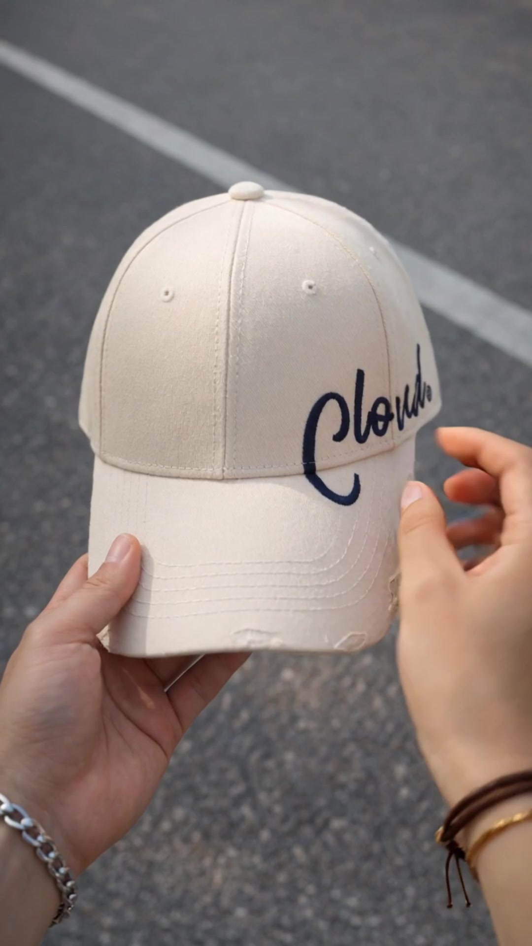 @Rẻ mới bán 🕶️👕👖