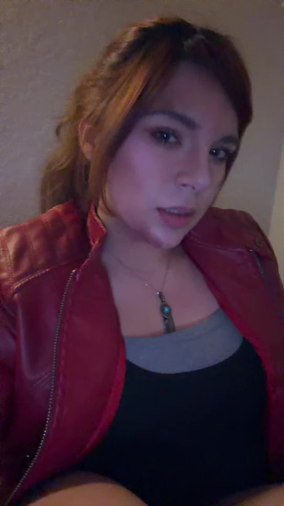 @Makynzie!