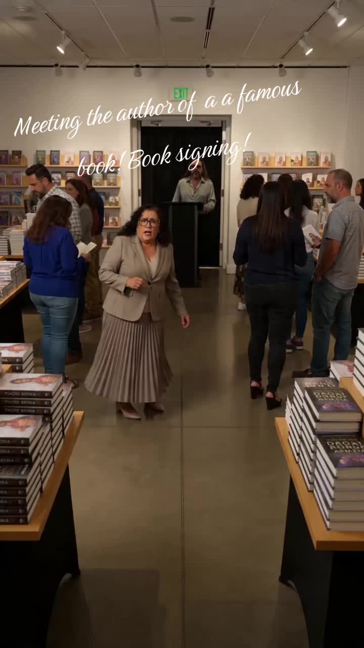 @Pam69