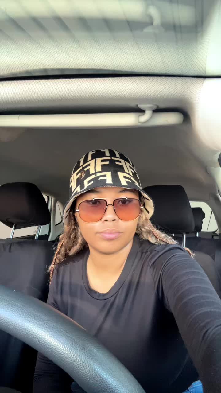 @Chumisa Sifuthi