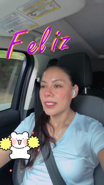 @Yoyis Castillo