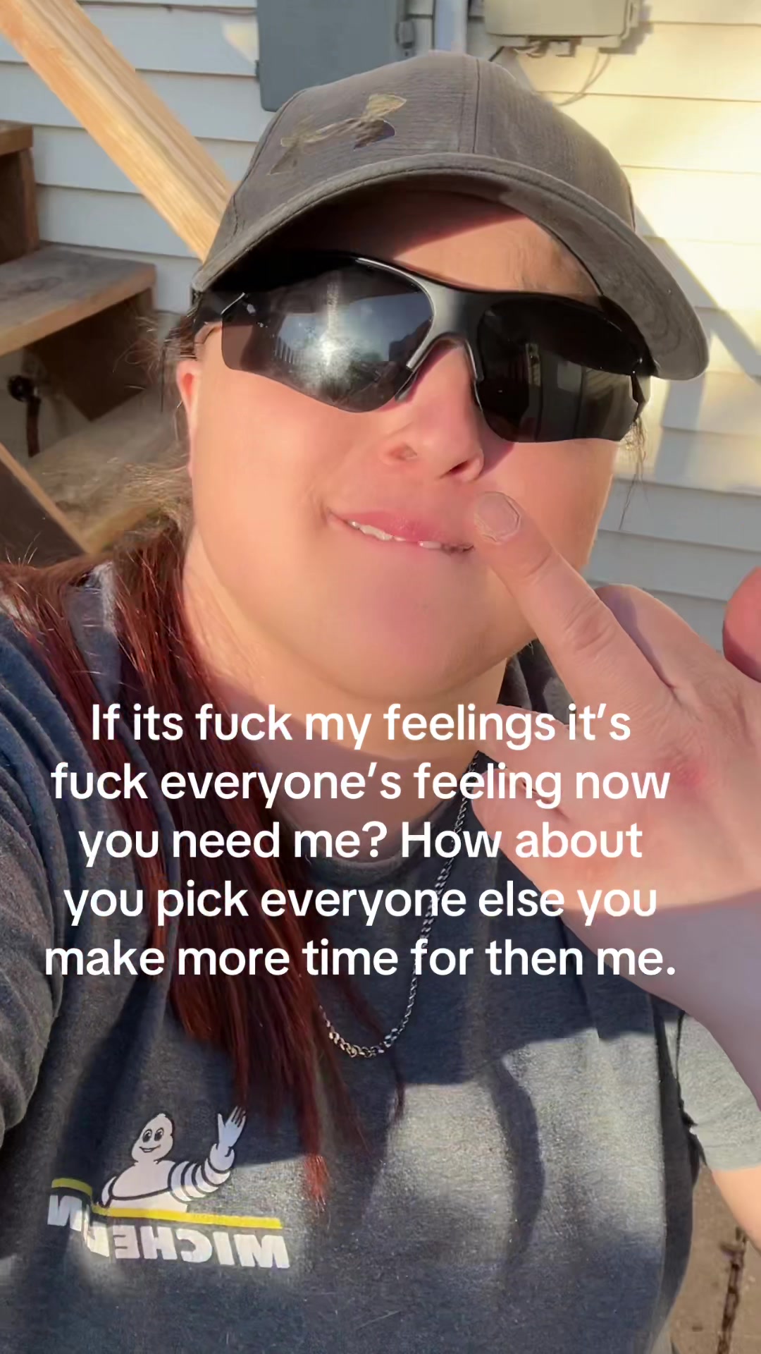 @Kgirlmasta