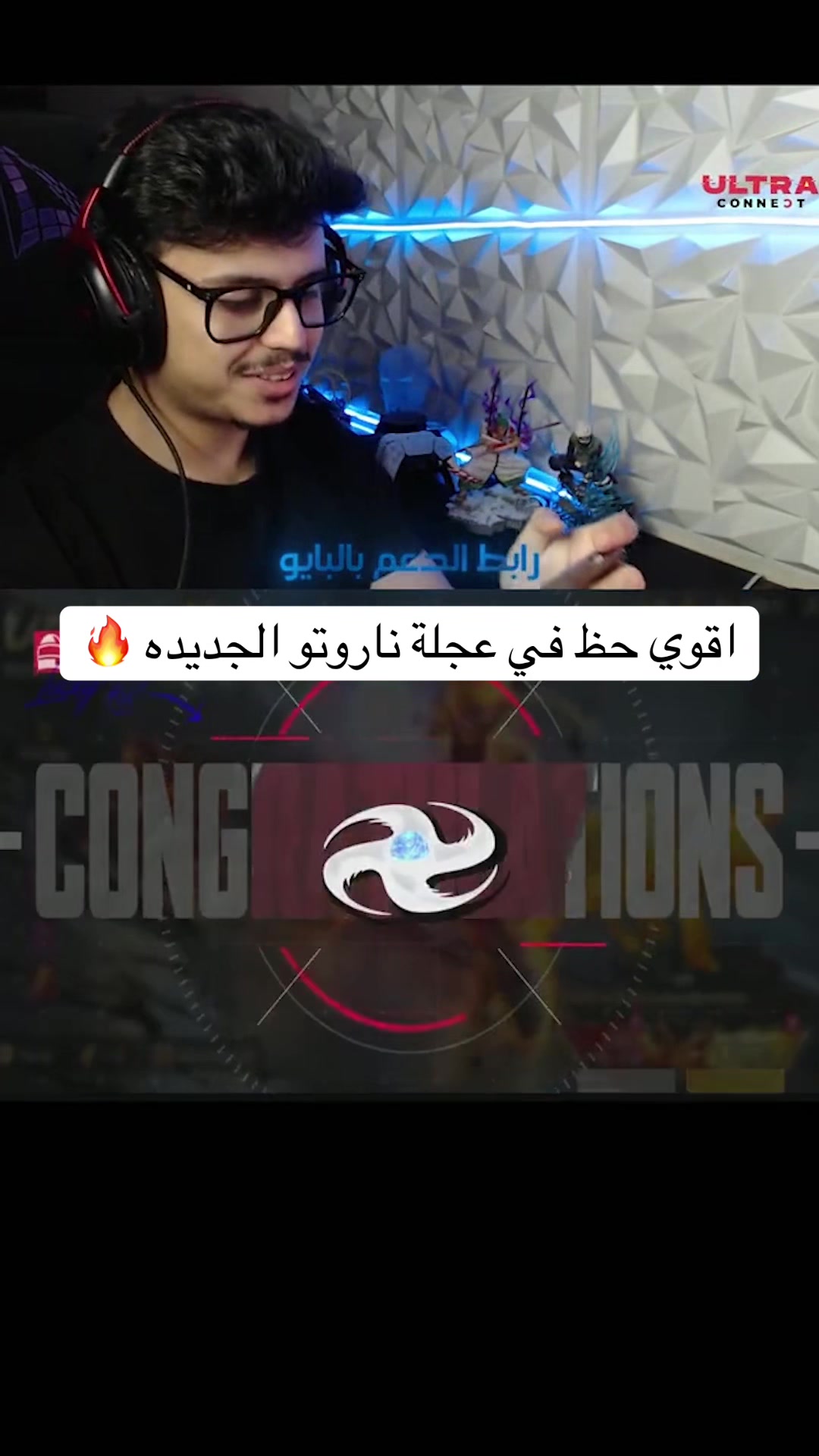 @a7med.arg1| أحمد ارجي