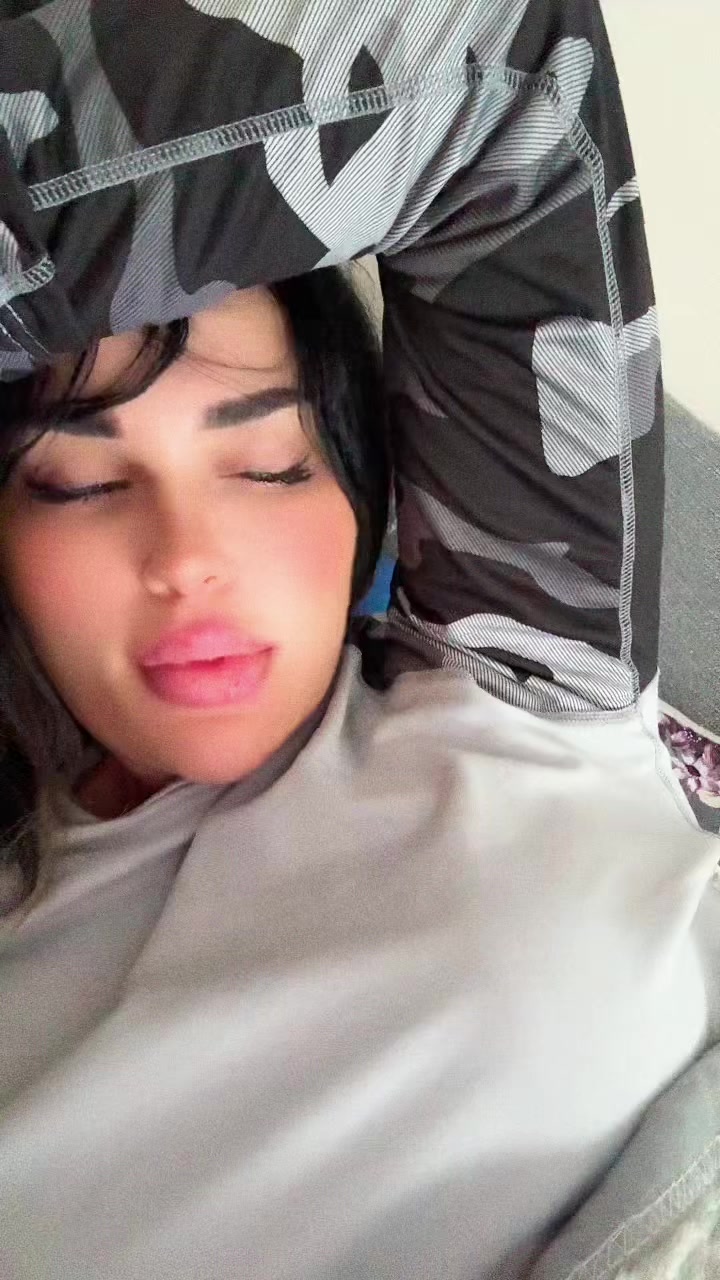 @ZAIBATUSHKA😈