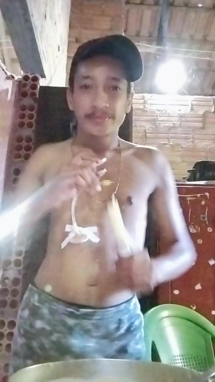 @Pedro_WB✅