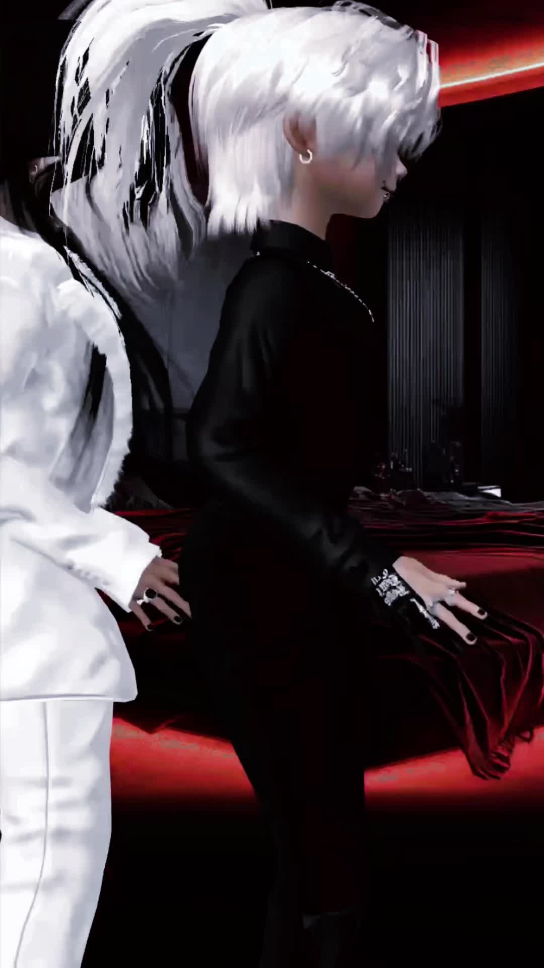 @˙ ᵃⁿᵍᵉˡ ˙ ᰔᩚ