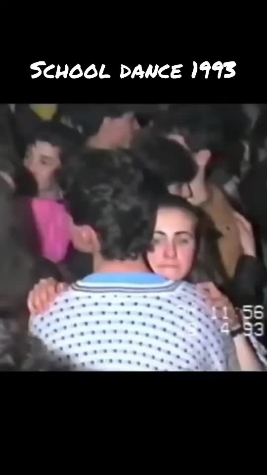 @Dom Guido Pepperoncini