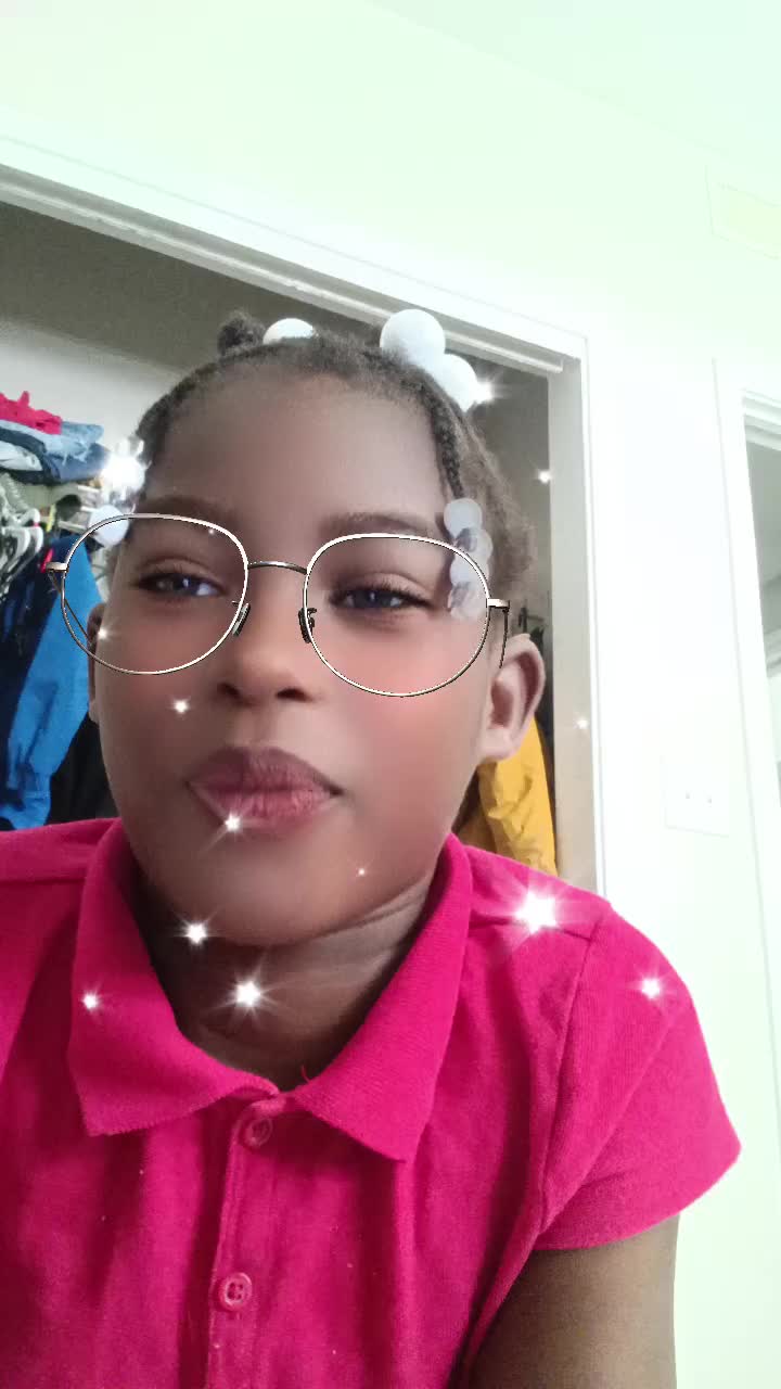 @ciniayh