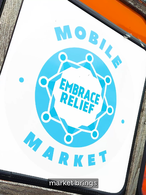 @Embrace Relief