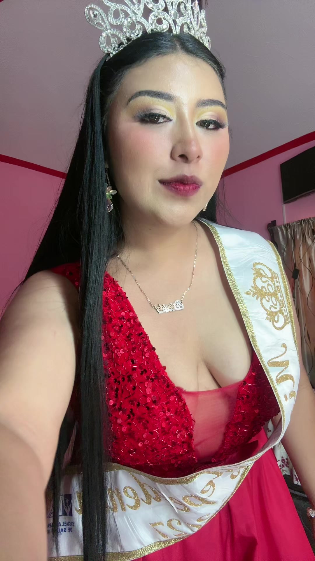 @🍓Briceidy Ventura💋