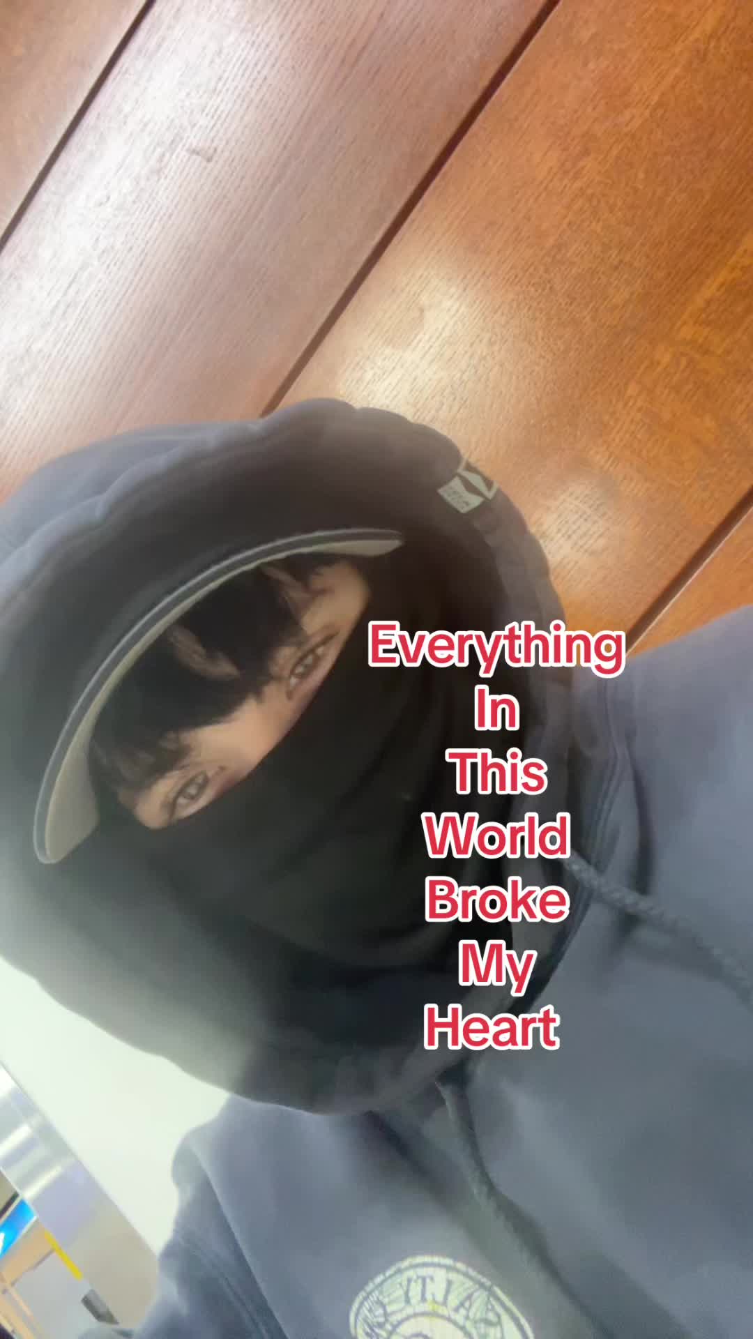 @07elliot
