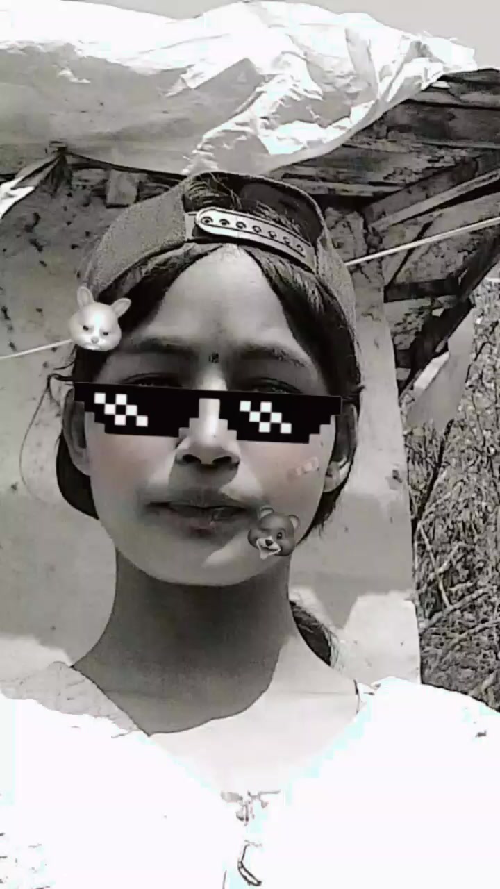 @lure Don 123