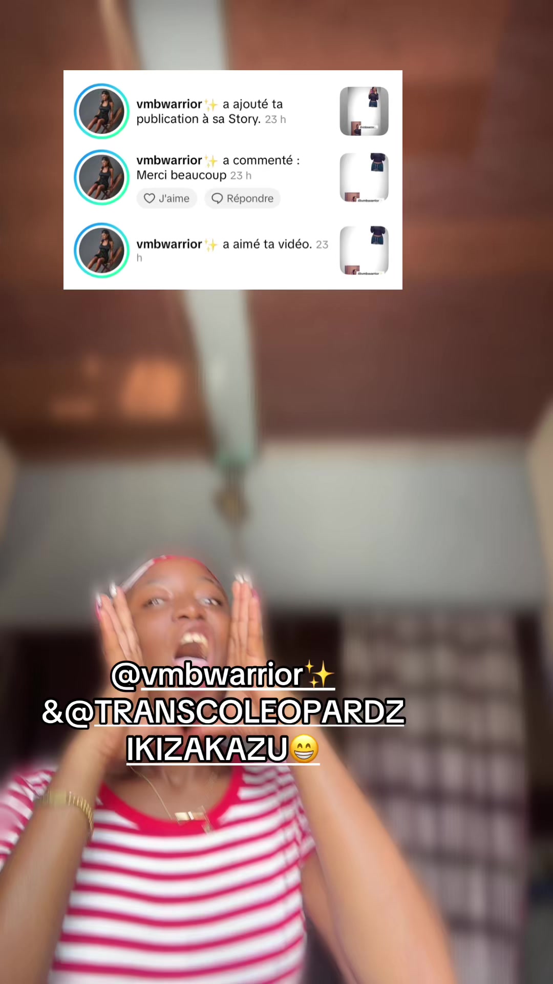 @🦋ÇHRisTęLLÃ~ 🤍🎀