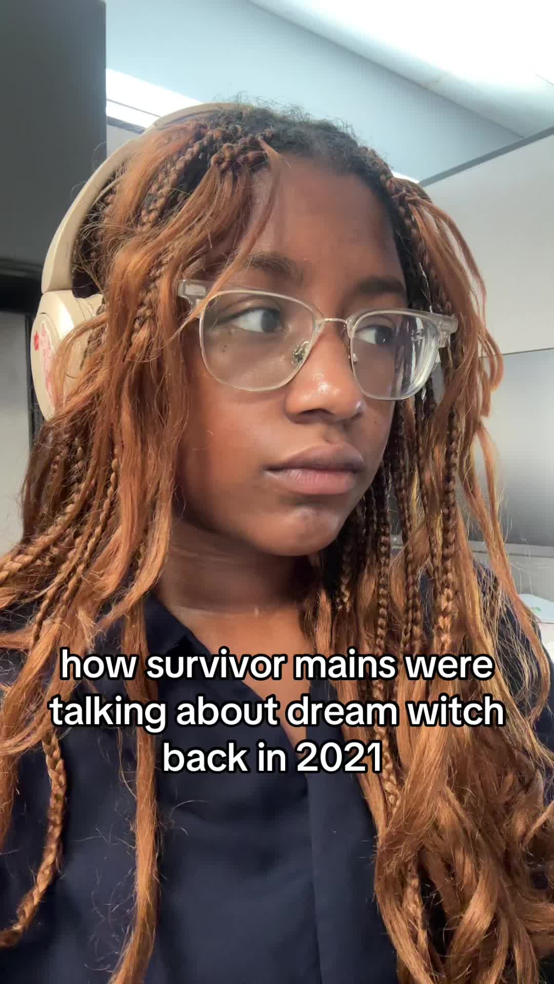 @bri 🌟